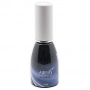 Airnails UV top coat 